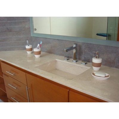 virtuemart/product/CREMA MARFIL